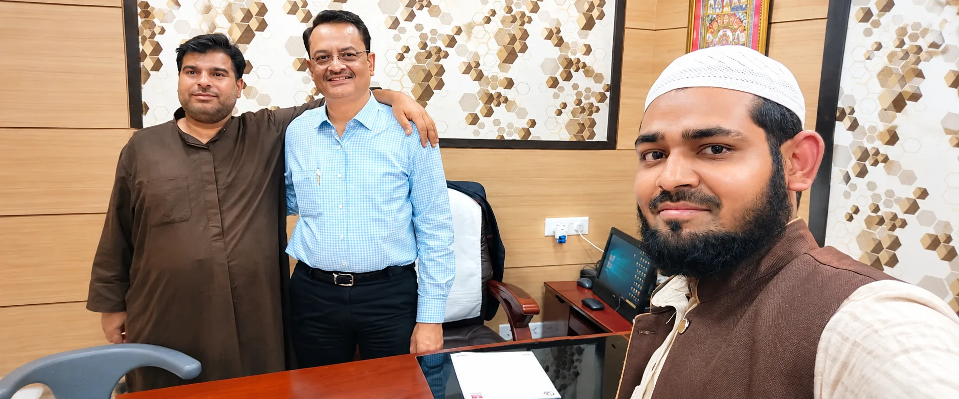 Albadrcure - treatment in India
