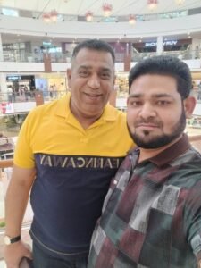 Liver Transplant Medical Management in India | Patient Story