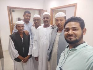 CABG Surgery in India | International Patient Success