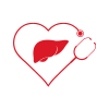 Organ Transplant
