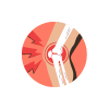 Orthopedics